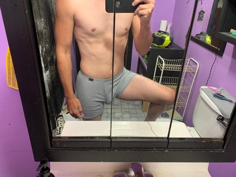 Video leaks damiank