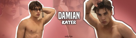 Video leaks damianktr