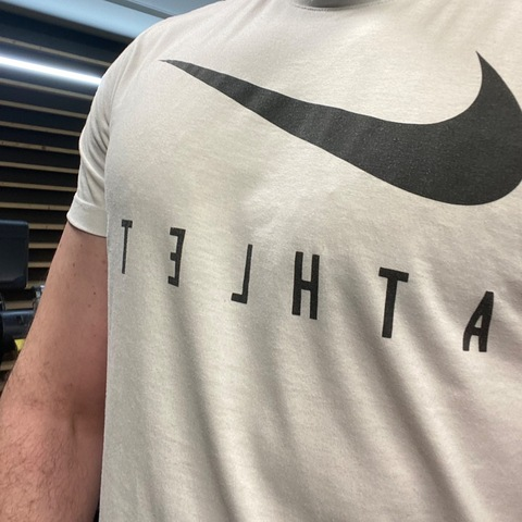 Video leaks damianogiannini