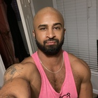damiantaylor OnlyFans Leaked 

 profile picture