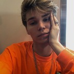 damianxxxx OnlyFans Leaks 

 profile picture