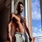 damien01x OnlyFans Leaked Photos and Videos 

 profile picture