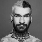 damien89 (Damien) OnlyFans content 

 profile picture