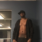 damien_darkk Profile Picture