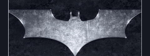 Video leaks damien_darkk