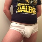 damien_thorne OnlyFans Leak 

 profile picture