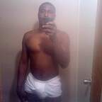 damienchase OnlyFans Leaked Photos and Videos 

 profile picture
