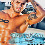 Download damiendkkellyfree OnlyFans videos and photos for free 

 profile picture