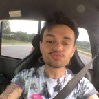 damiengarcon (Damien Garcon) OnlyFans Leaked Videos and Pictures 

 profile picture