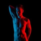 damienhughes (Damien Hughes) free OnlyFans Leaked Content 

 profile picture