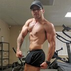 DamienLive @damienlive Leaks OnlyFans 

 profile picture
