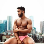 Free access to @damienrennerxx Leak OnlyFans 

 profile picture