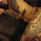 DaMilkyWayz (@damilkywayz) Leaked OnlyFans 

 profile picture