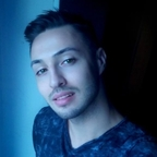 damian (@damina) Leak OnlyFans 

 profile picture