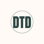 Download damionthedude OnlyFans leaks for free 

 profile picture