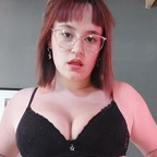 Damaris (damisalinas) Leaked OnlyFans 

 profile picture