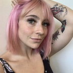 dammitlina OnlyFans Leaks 

 profile picture