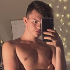 dammitt_devin Profile Picture