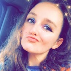 June (dammnbabe) Leak OnlyFans 

 profile picture
