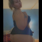 Onlyfans leaks dammshethicc94 

 profile picture