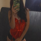 damn_sammx (Damn_sammX) free OnlyFans Leaked Videos and Pictures 

 profile picture
