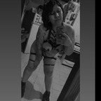 Damn (@damnbitch23246) Leaks OnlyFans 

 profile picture