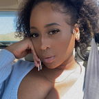 Download damncali OnlyFans content for free 

 profile picture