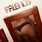 damncaseyxo (Casey) free OnlyFans Leaked Pictures and Videos 

 profile picture