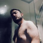 damnchristian (Christian) free OnlyFans Leaked Content 

 profile picture