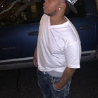 damndaddy01 OnlyFans Leaked 

 profile picture