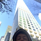 Onlyfans leak damnedarchitect 

 profile picture