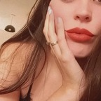 damngirlishere (Damn Girl 🔥) OnlyFans content 

 profile picture