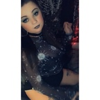 Onlyfans leaked damnitdez 

 profile picture