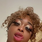 Onlyfans leaks damnitsalysia 

 profile picture