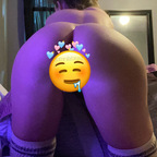 Onlyfans leak damnitsbrea 

 profile picture