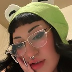 Download damnitselin OnlyFans content for free 

 profile picture