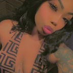 Free access to @damnjianna Leaks OnlyFans 

 profile picture