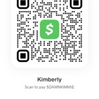 Download damnkimmie OnlyFans leaks for free 

 profile picture