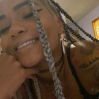 damnlondon (𝕯𝖆𝖒𝖓𝖑𝖔𝖓𝖉𝖔𝖓) OnlyFans Leaked Content 

 profile picture