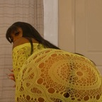 damnluu (Lulu💋) OnlyFans Leaked Pictures & Videos 

 profile picture