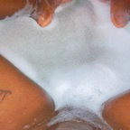Download damnmayoufinee OnlyFans videos and photos for free 

 profile picture