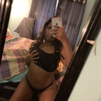 Onlyfans leak damnnkeys 

 profile picture