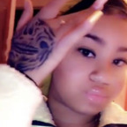 damnnlaaayyy (Lightskinnlaaayy) OnlyFans content 

 profile picture