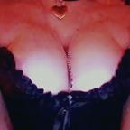 damnnndanieee OnlyFans Leak 

 profile picture