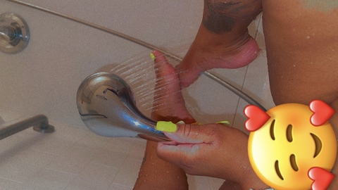 Video leaks damnnnjennnn