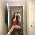 Download damnnnnnnnndee OnlyFans videos and photos for free 

 profile picture