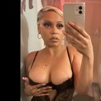 Rico (@damnnsantana) Leaks OnlyFans 

 profile picture