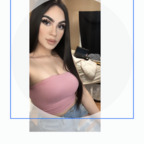 Onlyfans leak damnnssandy_ 

 profile picture