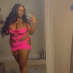 damnnyla Profile Picture