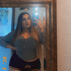 damnshethiccc (@damnshethiccc) Leak OnlyFans 

 profile picture